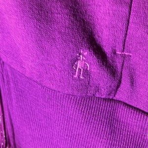 Women's Smartwool Fullzip Sweater